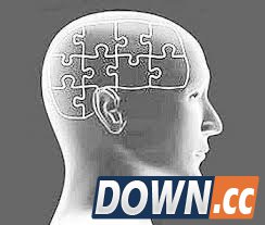 美科学家发现新疗法 清除改写记忆或将成真