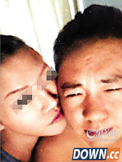 大一女生接诈骗电话 误以为牵涉贩毒案投案自首