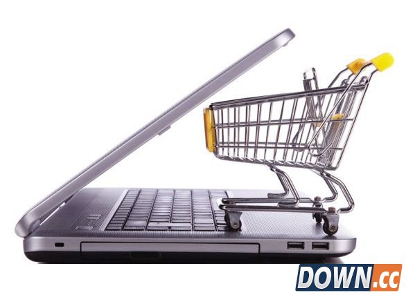 智商堪忧 大学生网购90元  却被连骗22万