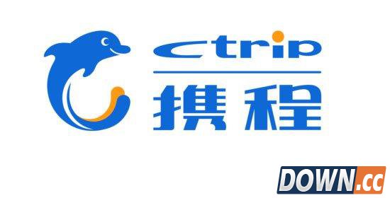 携程漏洞后续：三大恐慌远超实际危害