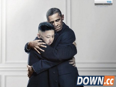 节操去哪儿了 京东惊现无节操产品图