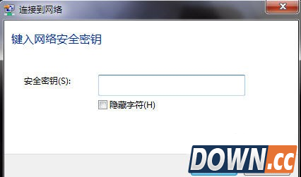 无线路由器如何进行无线桥接