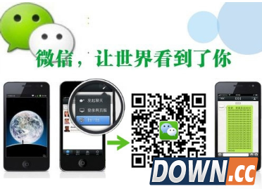 教程：如何使用微信公众平台