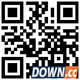 教程：如何制作二维码名片