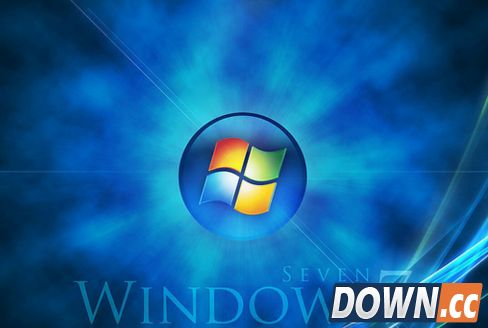 教程：电脑运行慢如何解决