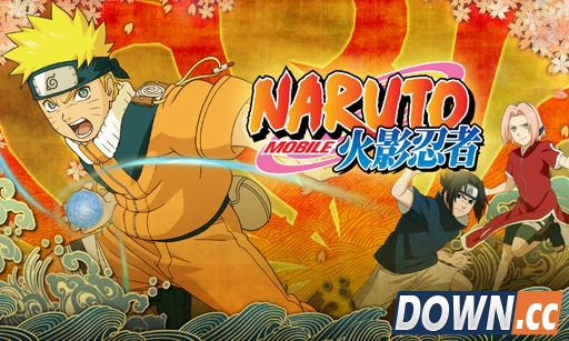 腾讯称霸全球游戏的第二场战役