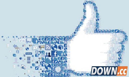 脸书点赞被攻破暴露个性化推荐漏洞