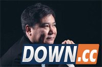 转型三年 苏宁陷入好大喜功的困境