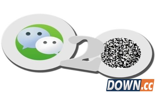 O2O信息闭环、支付闭环和关系闭环