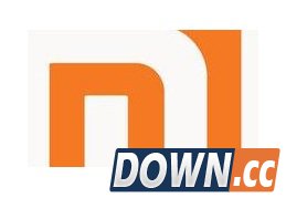 估值小米：一顶MIUI帽子或值百亿