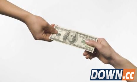 10个亿：P2P“待价而沽”时代到来