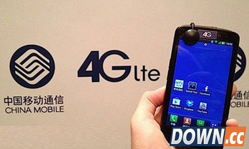 中移动4G的绝对优势还能保持多久