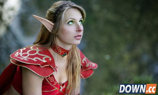 为何游戏女玩家对厂商越来越重要