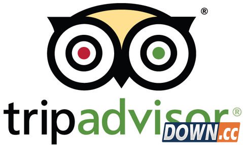 TripAdvisor：打造旅游O2O生态系统