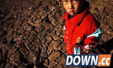 互联网人应停止愚蠢的浪费水源行为