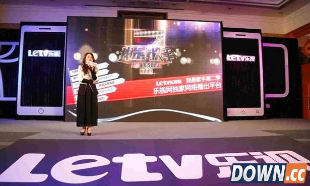 乐视的付费模式是一厢情愿