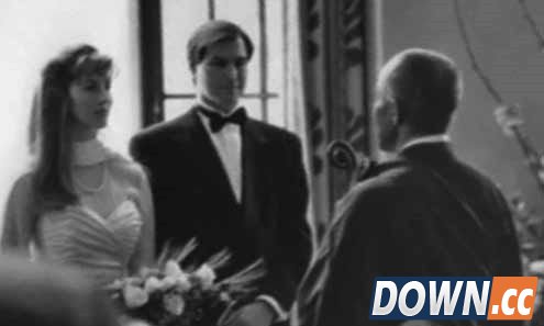 让乔布斯顿悟的禅语 看看你悟否?