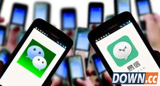 易信1年后还活着 但仍面临3大挑战