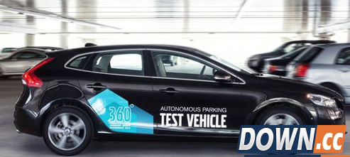 机会还是泡沫：新硬件浪潮中的汽车