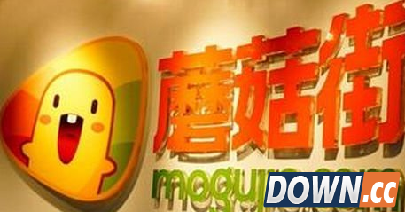 蘑菇街出淘：电商导购网站谋转型