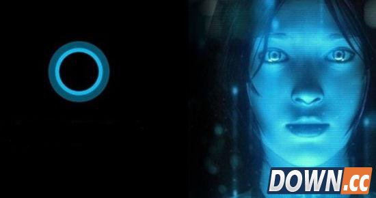 欲将冰点变沸点 微软小心冰封自己