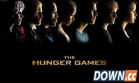 从乐视停盘看互联网电视的饥饿游戏