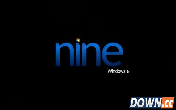 WP9新版本推出多窗口任务