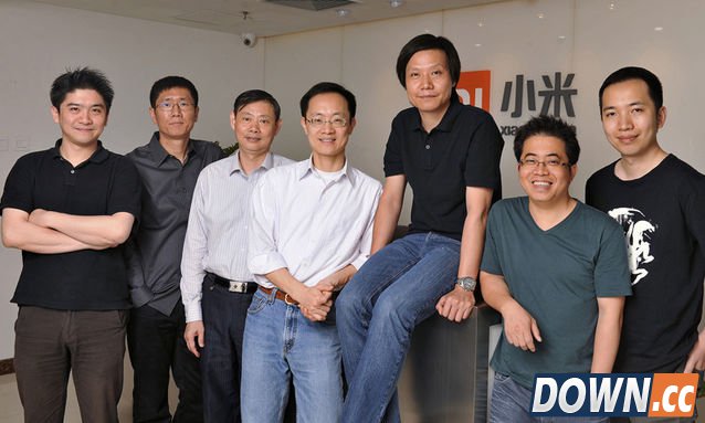 小米战略：携手Ouya不看短期看长期