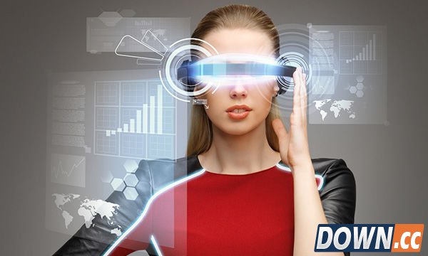 创业公司抱团 织一张智能硬件网