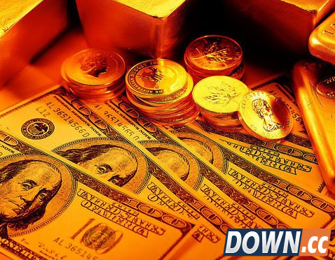 那些年当过超级富豪的IT大佬们