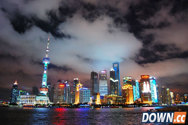 电信条例修改 巨变的不只是运营商