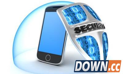 换种玩法 百度能颠覆移动安全吗