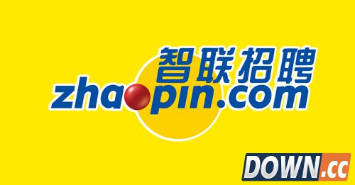 既想冲刺又想马拉松 智联在吹牛