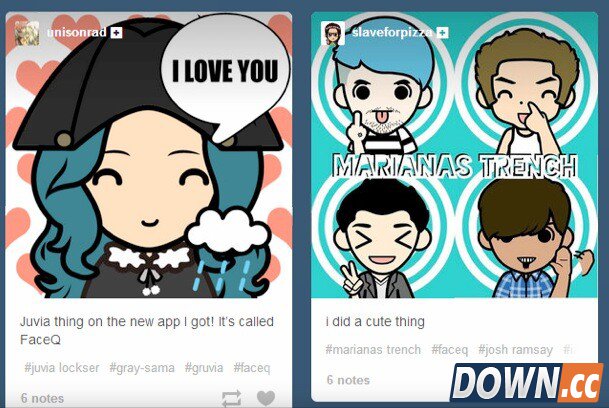 脸萌出海：如何拿下多国排行榜第一