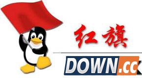 中国计划推出另一个国产操作系统