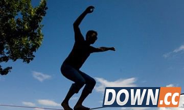 P2P大跃进趋势明显 不能操之过急