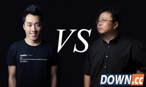 老罗约战自如：评测百年孤独之路