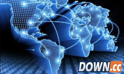 2014上半年互联网哈哈榜：十大并购