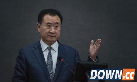 三位首富搭伙：O2O元年最佳注脚