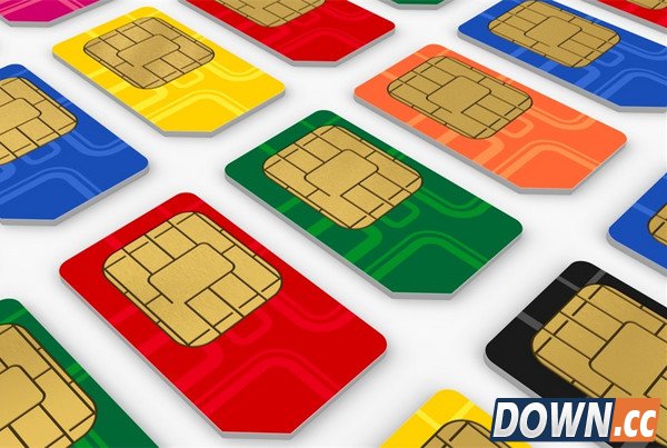 集体跳槽 虚拟运营牌照的退潮路