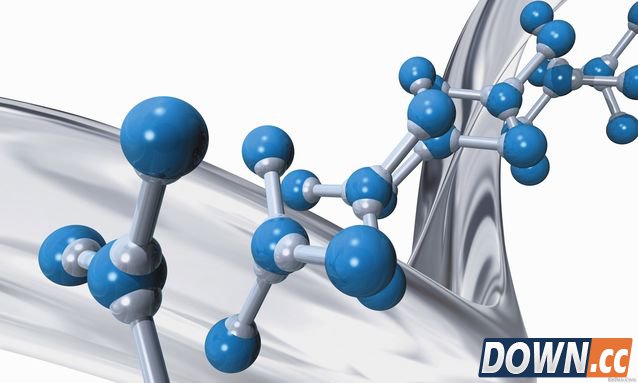 O2O变革  有多少死在了沙滩上