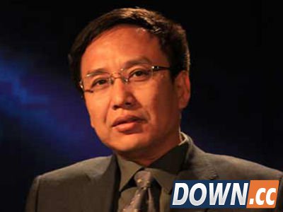 反垄断专家张昕竹与高通存金钱往来