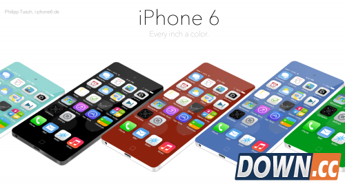 库克借苹果发布会走出乔布斯阴影