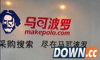 传腾百联投马可波罗 突袭阿里后院