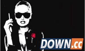 BAT.万达.苏宁谁是未来的O2O老大