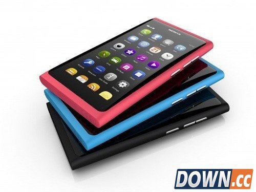 在中国 任何人做手机都能赚钱