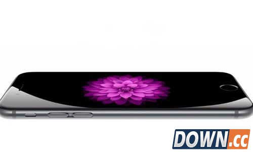 iPhone 6不能发售 原因竟是躺枪