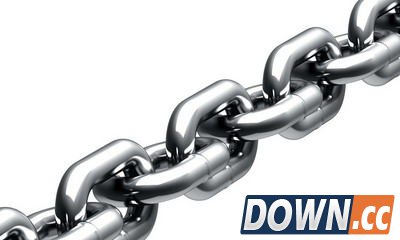 关于21世纪网的题外扯淡