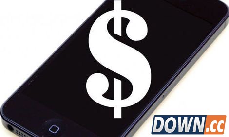 从苹果到微信 移动支付是谁的菜