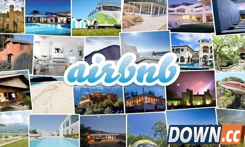 中国在线短租O2O面临的三大挑战